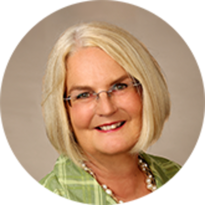Dr. Karin Falkenstein Dr. Karin Falkenstein