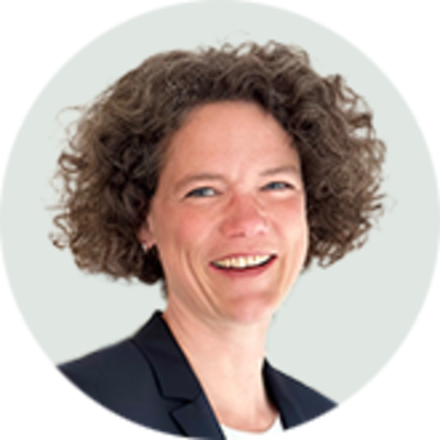 Lena Bouman Lena Bouman
