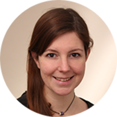 Andrea Stinner Andrea Stinner