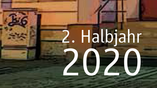 Programm 2. Halbjahr 2020 – Freiwilligen-Zentrum Wiesbaden